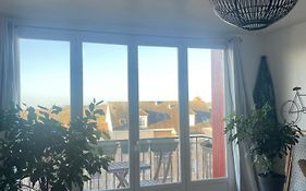 Vue Sur La Foret